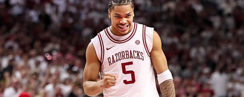 One Day Before the 2026 NBA Draft, Who Should the Brooklyn Nets Take at No. 6?