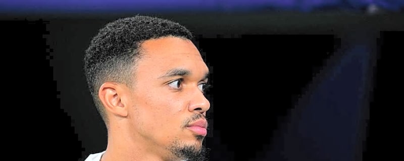 Chelsea reportedly front of the queue for Trent Alexander-Arnold but why?