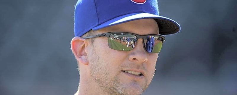Interim to Full-Time: Andy Green Has Potential to Manage Mets Beyond 2026
