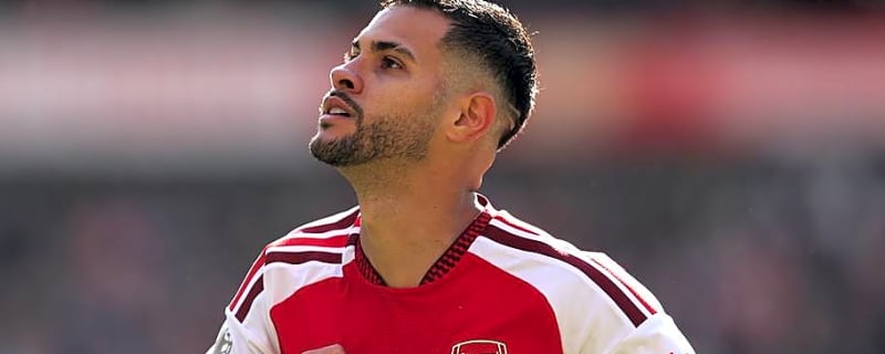 The real reason Arsenal paid £75m for Bruno Guimaraes will only vindicate Mikel Arteta further
