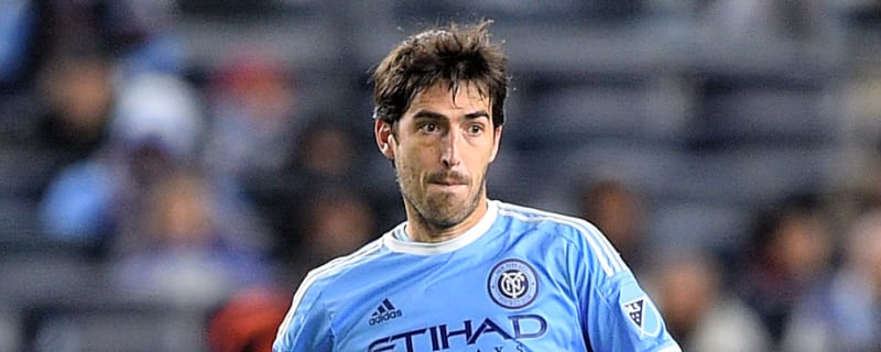 Chelsea working behind the scenes to appoint manager admired by Pep Guardiola