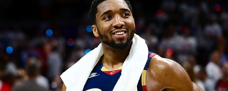 Watch: Cavaliers tie series with crucial Game 4 win over Pistons