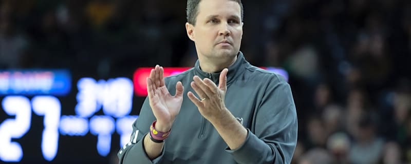 2020 NBA draft pick lands $5 million deal with LSU Tigers