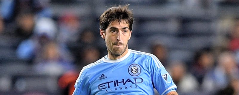 Just in: Sky Sports report Andoni Iraola plot twist which could intrigue Liverpool fans