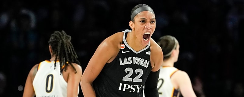 The 'WNBA leading scorers by season' quiz