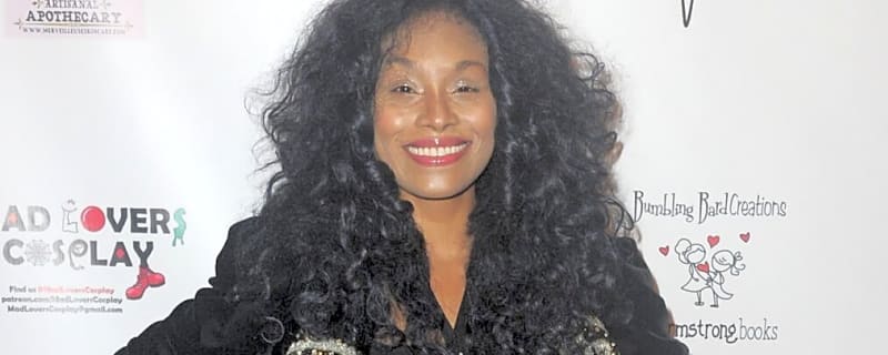 Christy Knowings Dies: ‘All That’ Star Was 46
