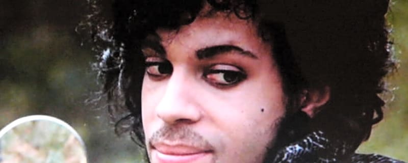 20 famous musicians who could've been pro athletes