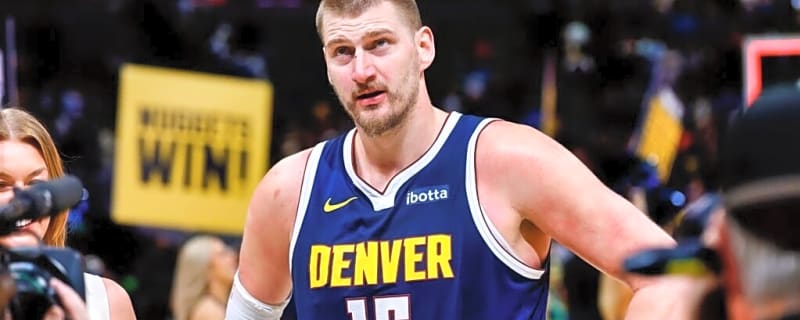 Nuggets HC Addresses Tough Decision on Nikola Jokic’s Availability Amid Award Eligibility Dilemma