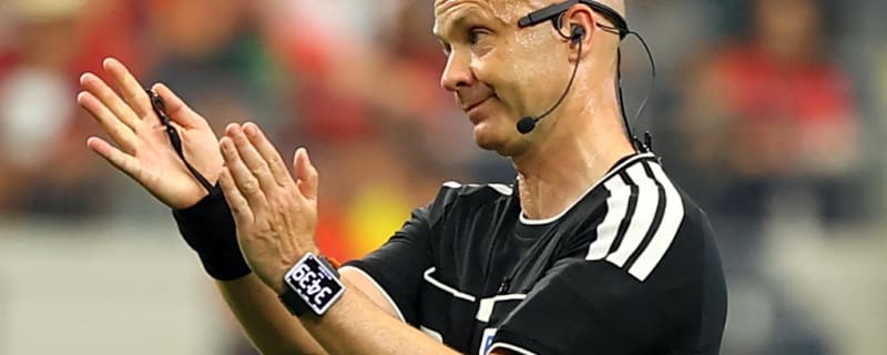 Anthony Taylor Chelsea Controversy: 3 Decisions Fans Still Debate After His Retirement