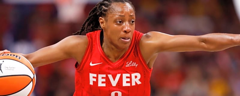 WNBA Journalist Questions Kelsey Mitchell’s Team USA Snub Amid Another Elite WNBA Season