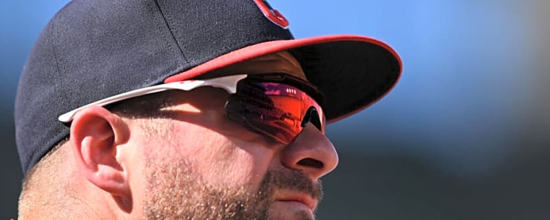 Cleveland Guardians Land Major All-Star Trade Update