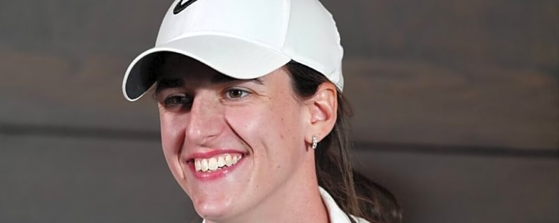 Caitlin Clark Reveals What’s Special About Her Relationship With Mother Anne