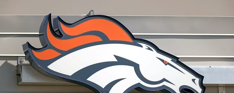 Broncos Gain Major Cap Flexibility by Releasing Former $31.5M Starter