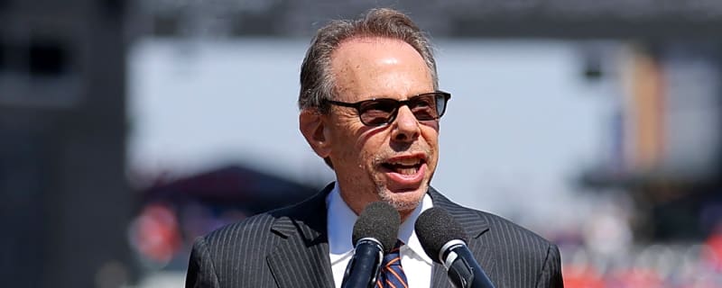 Howie Rose confirms if he could change mind about retirement