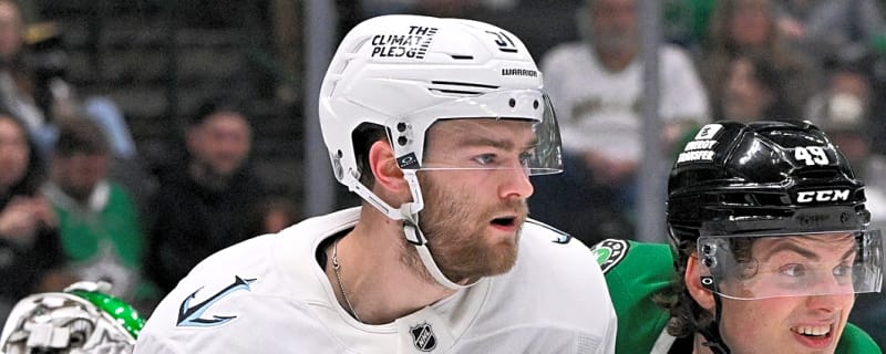 Penguins' interest in Wright could reveal their plan after Crosby