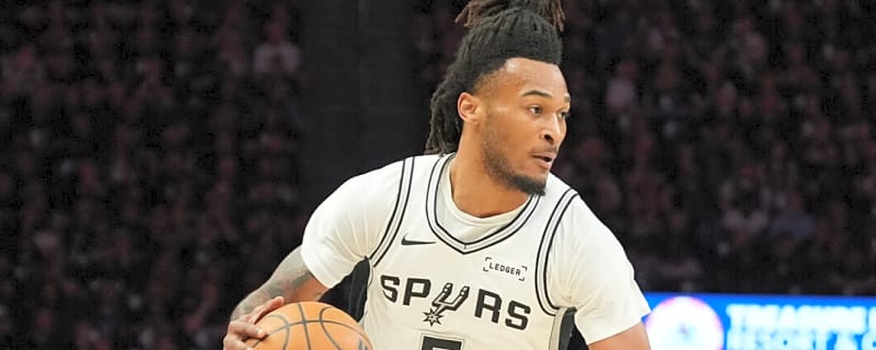 Winners, losers from NBA playoffs: Spurs sink Timberwolves