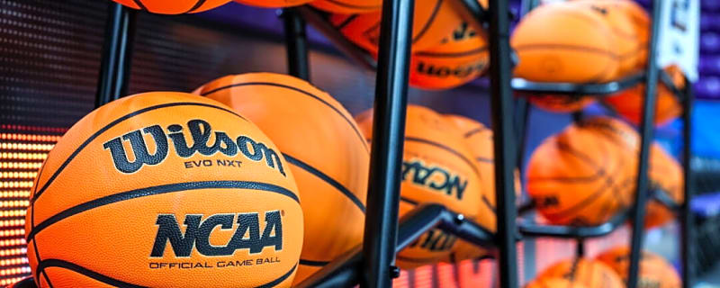 Former SMU Women’s Basketball Player Files Lawsuit Against NCAA Over Transfer Portal Violations