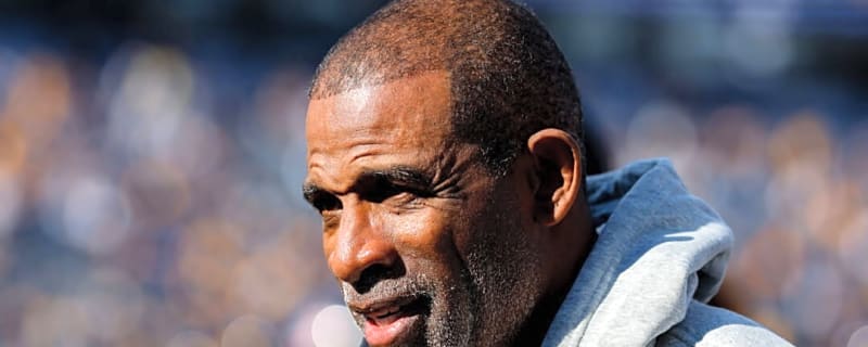 Deion Sanders Accused of Using 'Christian Faith to Justify His Arrogance' Amid Son Shilo’s Bankruptcy Trial