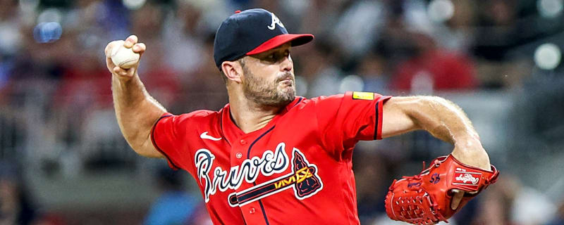Tigers bolster bullpen with signing of Tyler Kinley