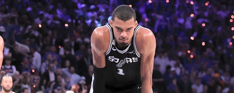 The '30-point, 20-rebound playoff games' quiz