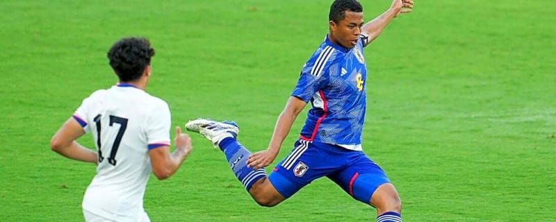 MLS transactions roundup: Inter Miami acquire Riquelme Fillipi