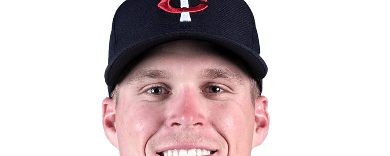 Twins call up top prospect OF Walker Jenkins