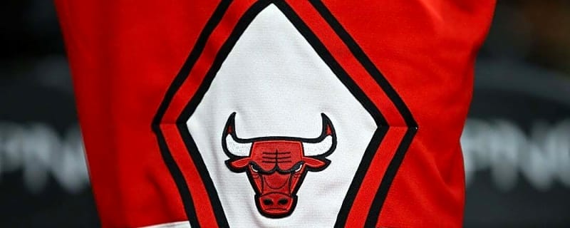 Stacey King, former Bulls player and broadcaster, dies at 59