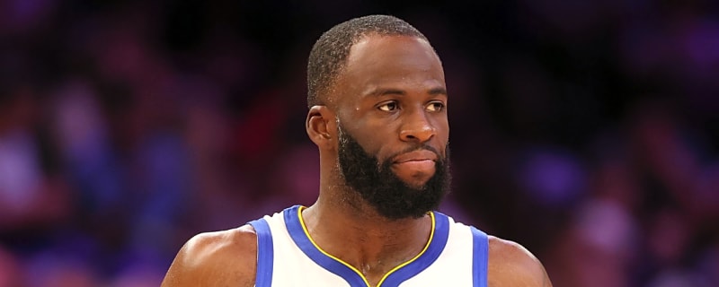 Green reacts to Gallinari's Leonard comments — and misses the point