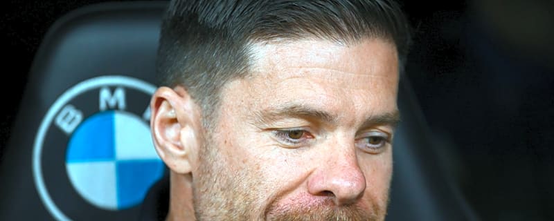 Liverpool fans kicked while they’re already down as head coach decision now seems inevitable