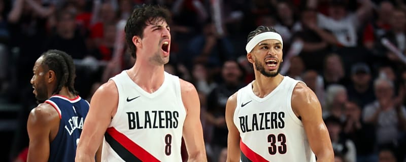 The '2025 leading scorer by NBA team' quiz