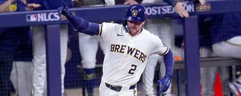 The 'Last 100-RBI season by team' quiz