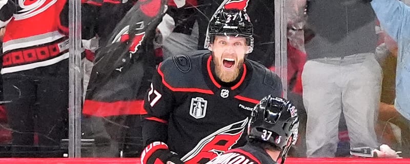 The '3-assist Stanley Cup Final games' quiz