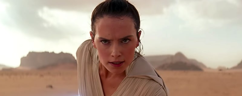 Damon Lindelof discussed his canceled 'Star Wars' movie and it sounded contentious 