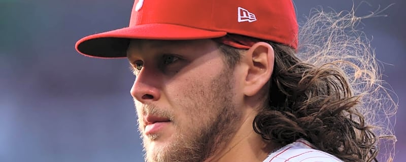 Mattingly reveals reason for Bohm's removal from lineup