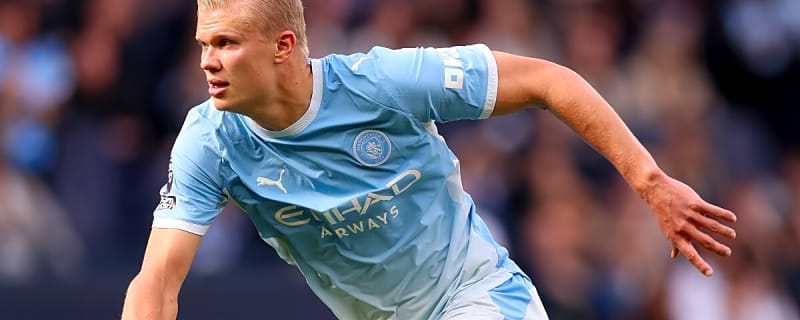 Bayern insider on secret meeting and Erling Haaland transfer talk