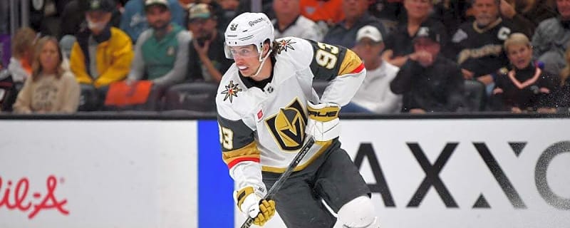 2 Things Can Be True About Marner’s Playoff History