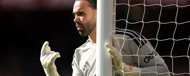 Latest: Arsenal open talks to protect one of Arteta’s most important players