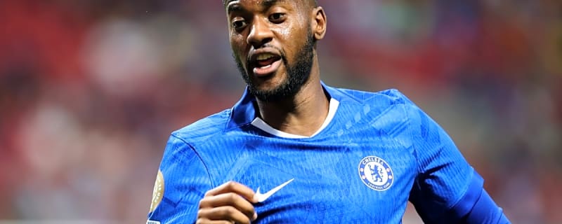 Spurs prepared to buy Premier League star after changing stance on loan deal