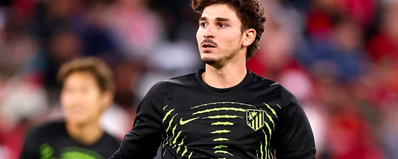 'He wanted…' – Big claim made about 'very exciting' Arsenal transfer target