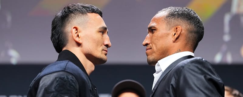 UFC 326: Holloway vs. Oliveira — Preview and Fight Breakdowns