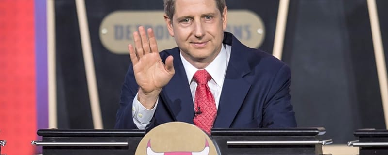 Bulls hit with emphatic red flag warning amid blockbuster trade buzz