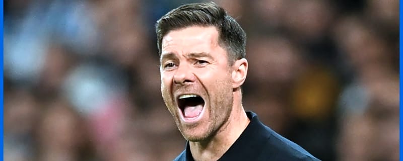 'Heading to Chelsea' – Journalist makes massive claim on Xabi Alonso future