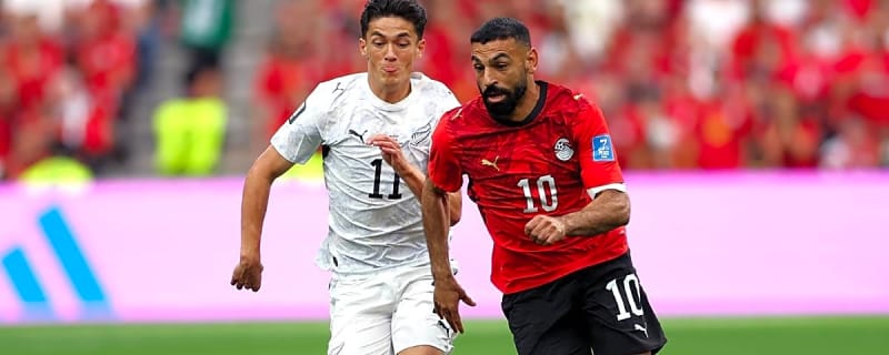 New Zealand vs Egypt Player Ratings- Man of the Match, Winners and Disappointments
