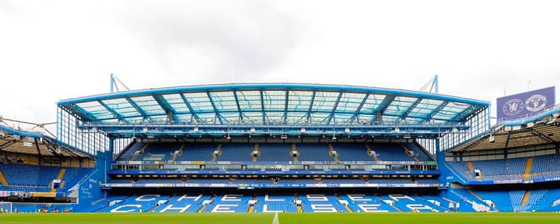 How & Where to Watch Chelsea vs. Luton Town? Live Streaming and TV Channels for Carabao Cup
