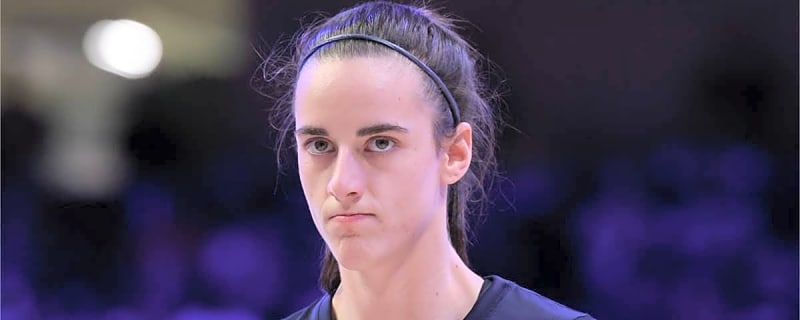 Indiana Fever Announce National Anthem Singer for Final Home Game