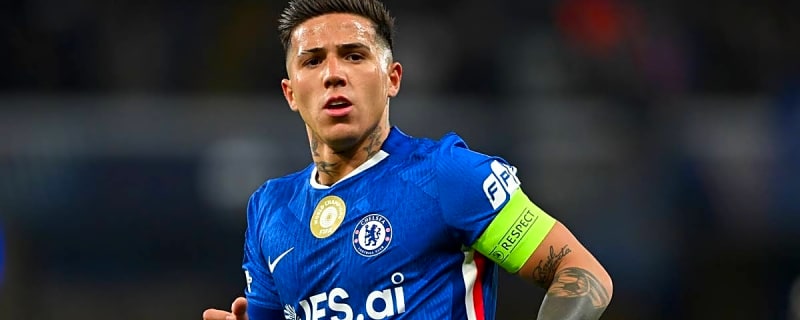 Brighton vs Chelsea Lineups, Score, Live Streaming, How & Where to Watch