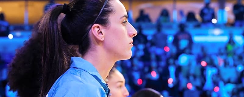 Caitlin Clark Reveals True Feelings After WNBA All-Star Game