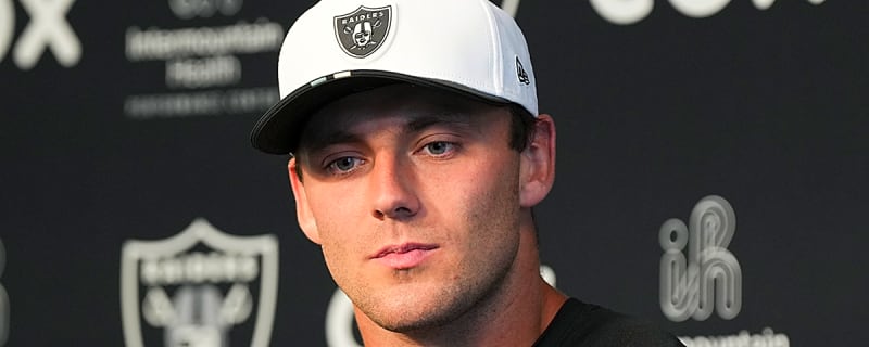 Fantasy Football Tight End Rankings: Week 1 2026