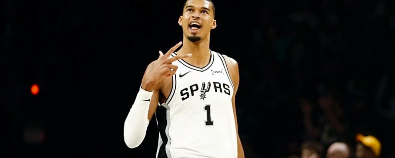 NBA Same Game Parlay Strategy Guide Tuesday: +1500 Parlay for Spurs vs Timberwolves