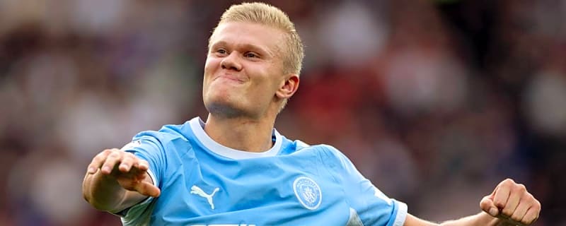 How & Where to Watch Manchester City vs. Norwich City: Start Time, Live Stream & TV Channels for Carabao Cup Match